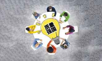 匠心繪未來 行業大咖眼中的質量強國與動漫創作新范式
