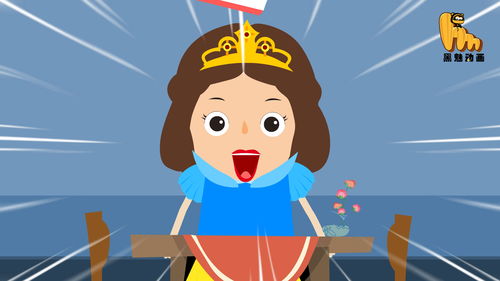 企業(yè)為何選擇MG動畫制作產(chǎn)品宣傳動畫 從視覺到價(jià)值的全面解析