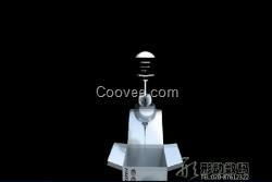 形動影視 北京優(yōu)秀產(chǎn)品動畫與動漫畫制作公司解析